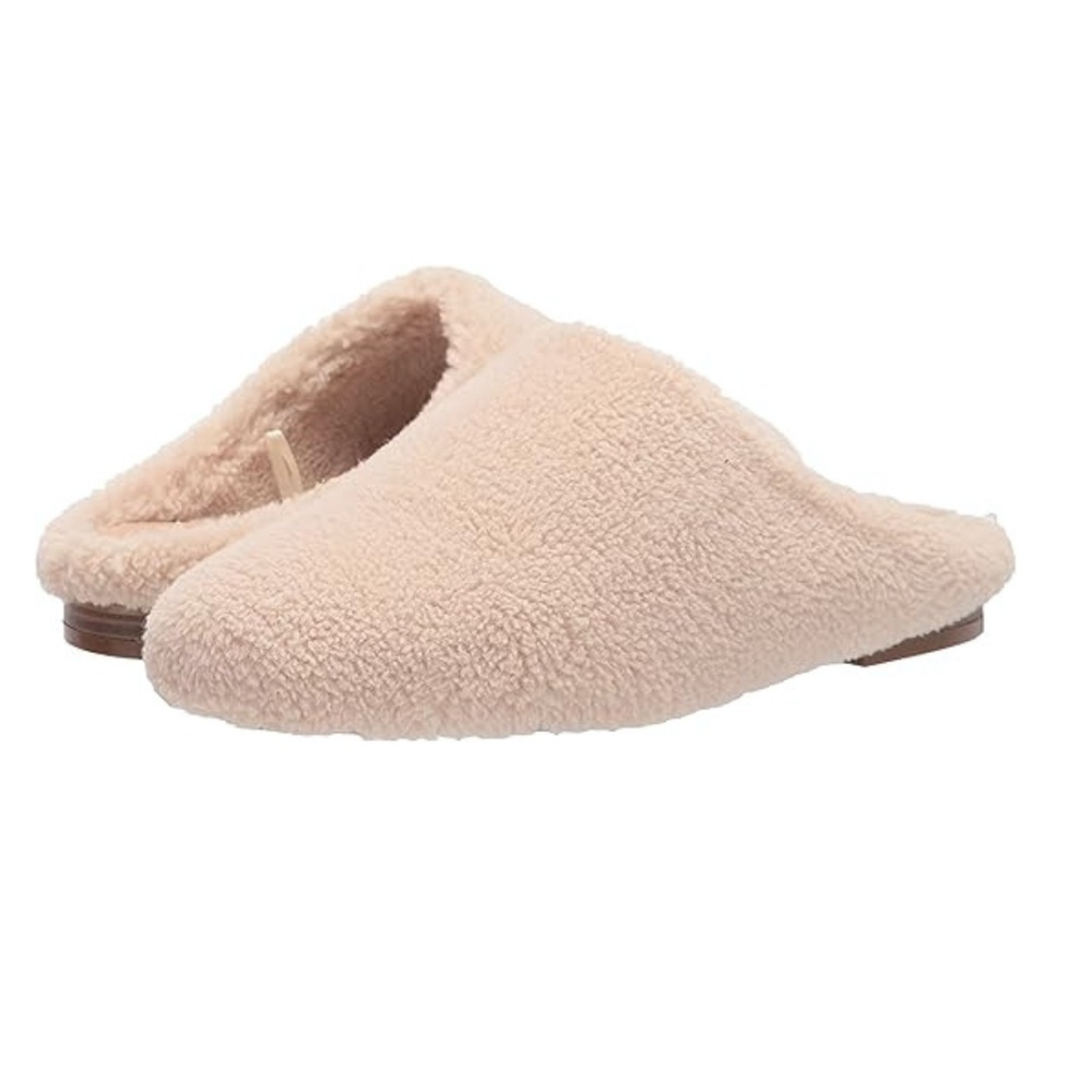 The Drop Women's Ferri Mule Slides, Size: 5